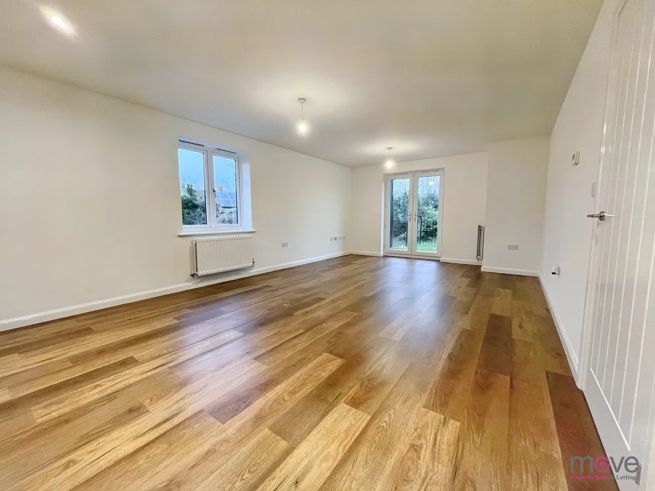 Ridge Close, Cheltenham, GL52 3PL, photo 5