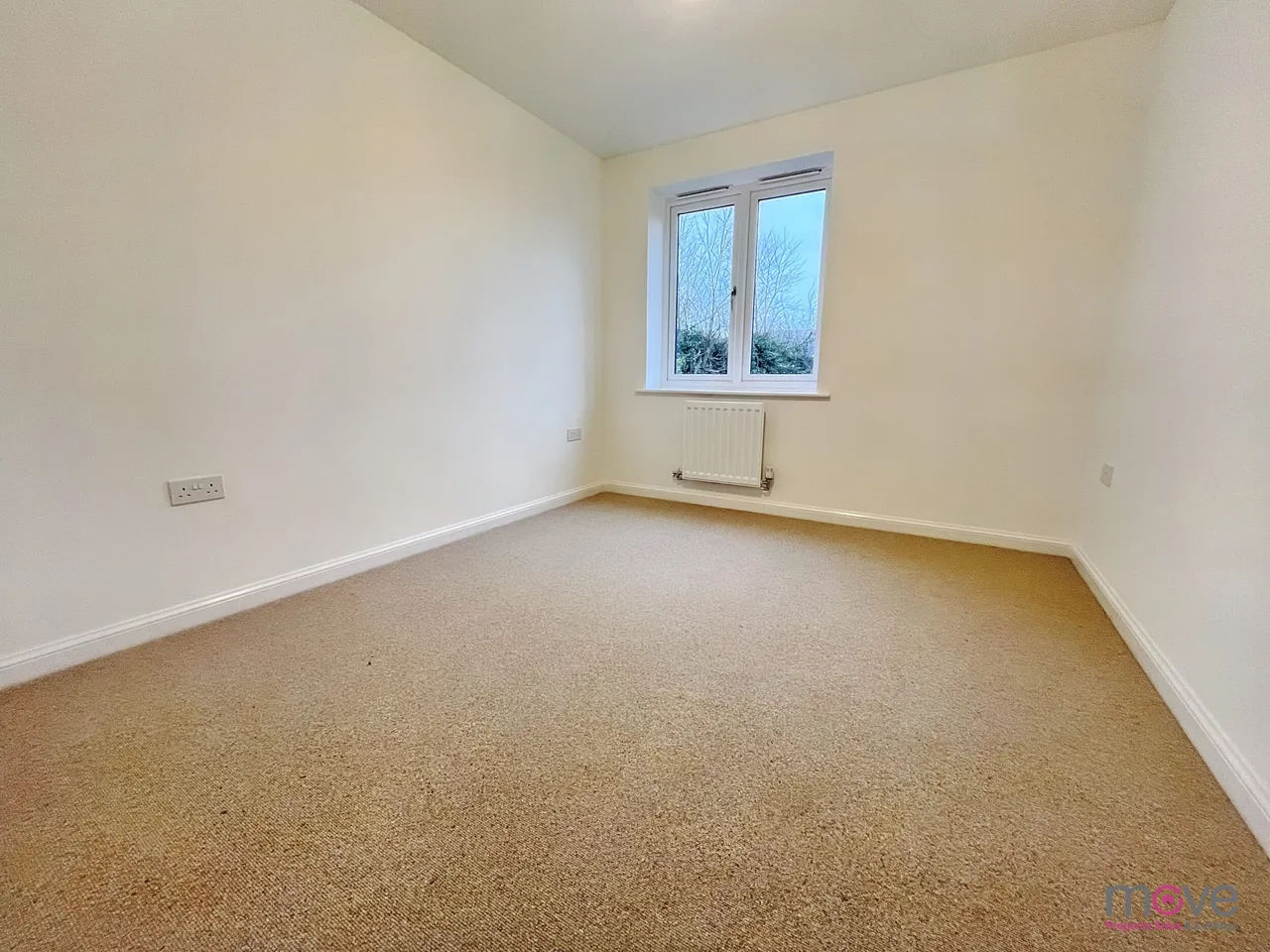 Ridge Close, Cheltenham, GL52 3PL, photo 6