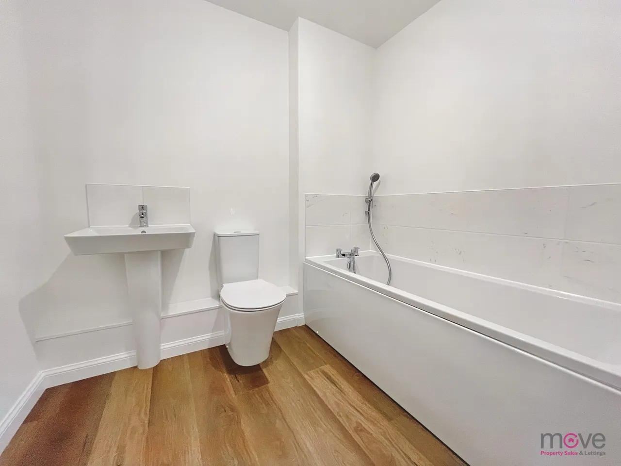 Ridge Close, Cheltenham, GL52 3PL, photo 7
