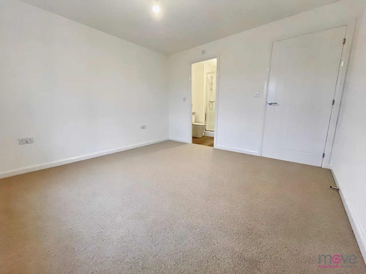Ridge Close, Cheltenham, GL52 3PL, photo 3