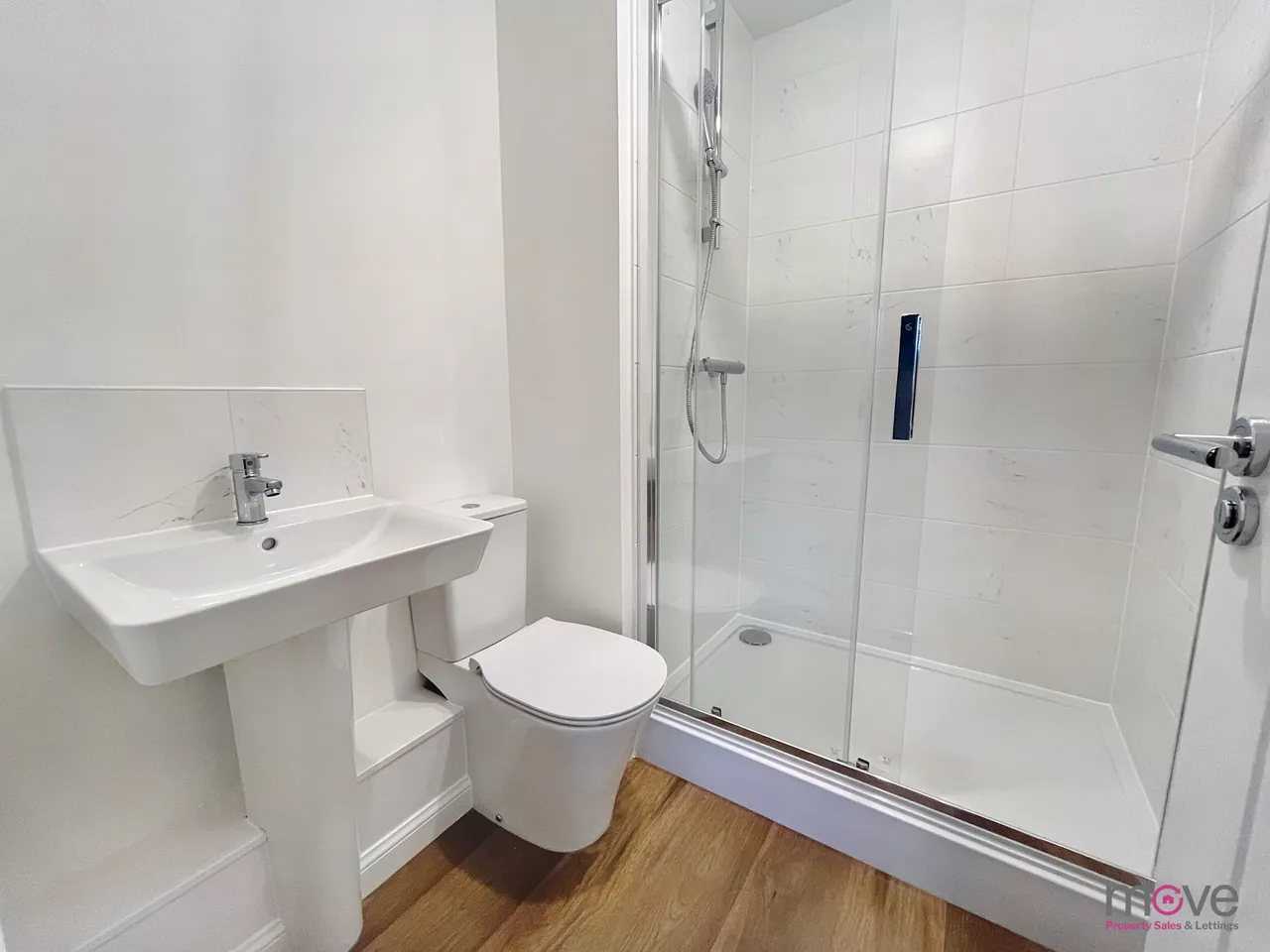 Ridge Close, Cheltenham, GL52 3PL, photo 8