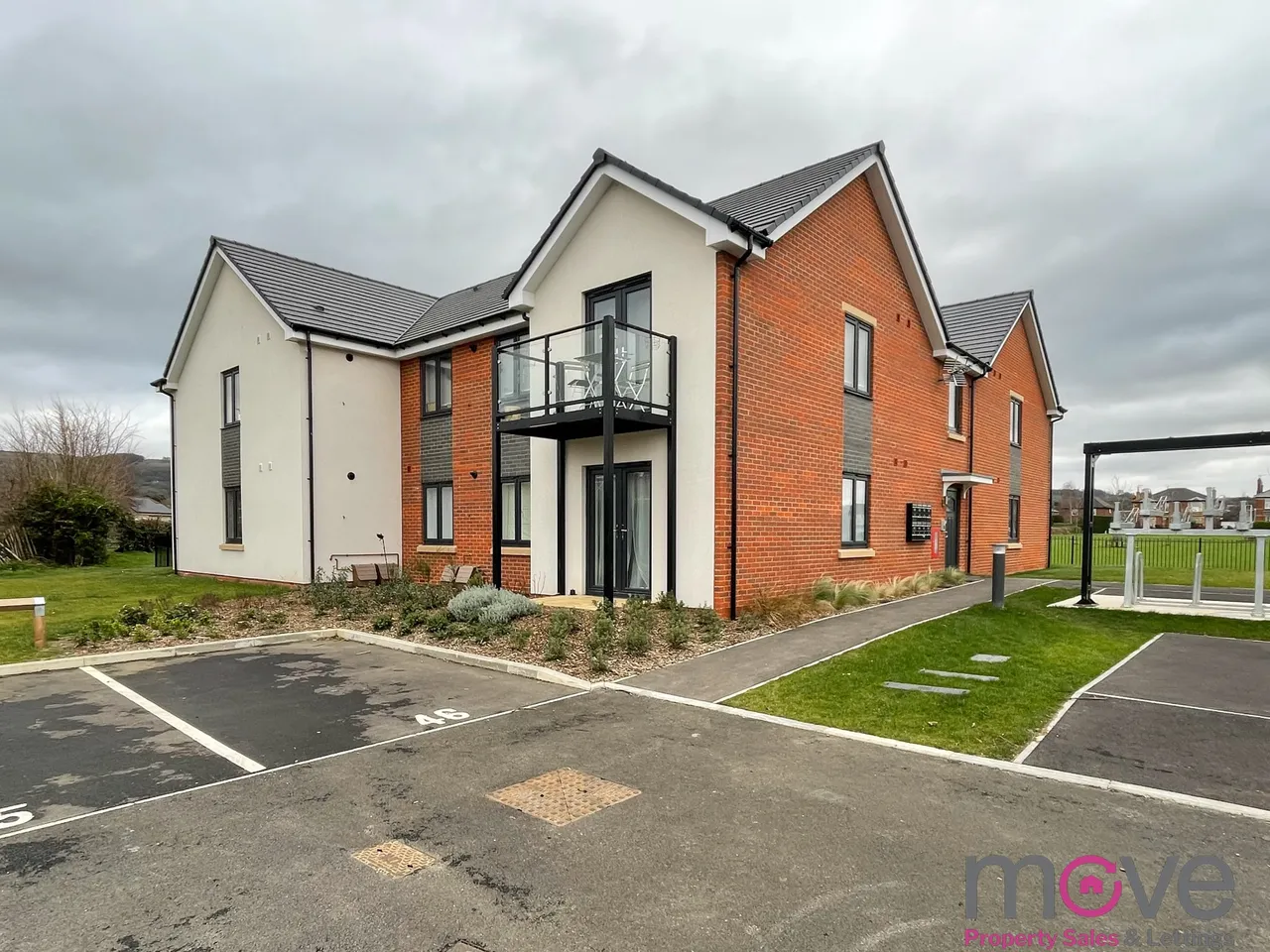 Ridge Close, Cheltenham, GL52 3PL, photo 10