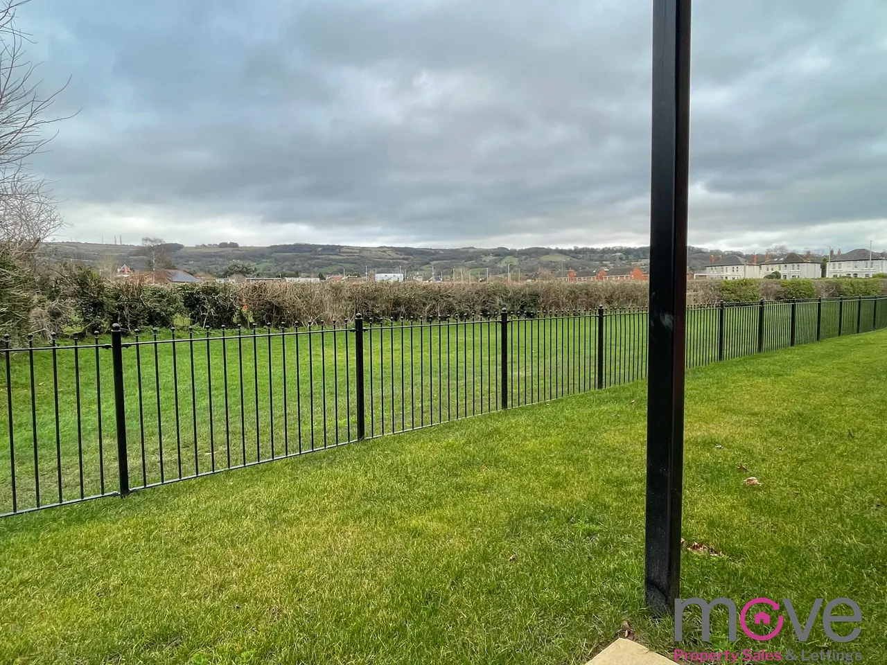 Ridge Close, Cheltenham, GL52 3PL, photo 9