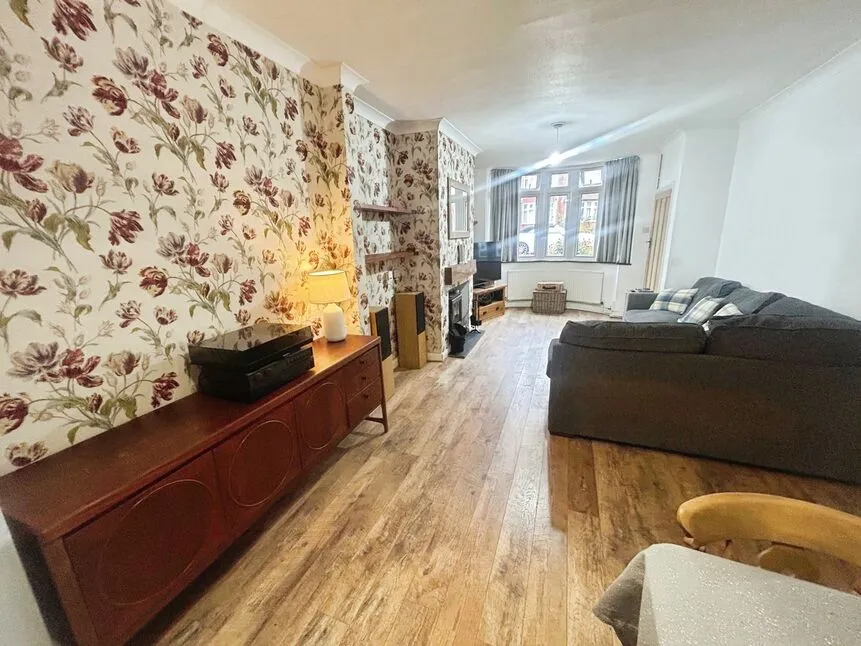 King George Road, Loughborough, Leicestershire, LE11, photo 6