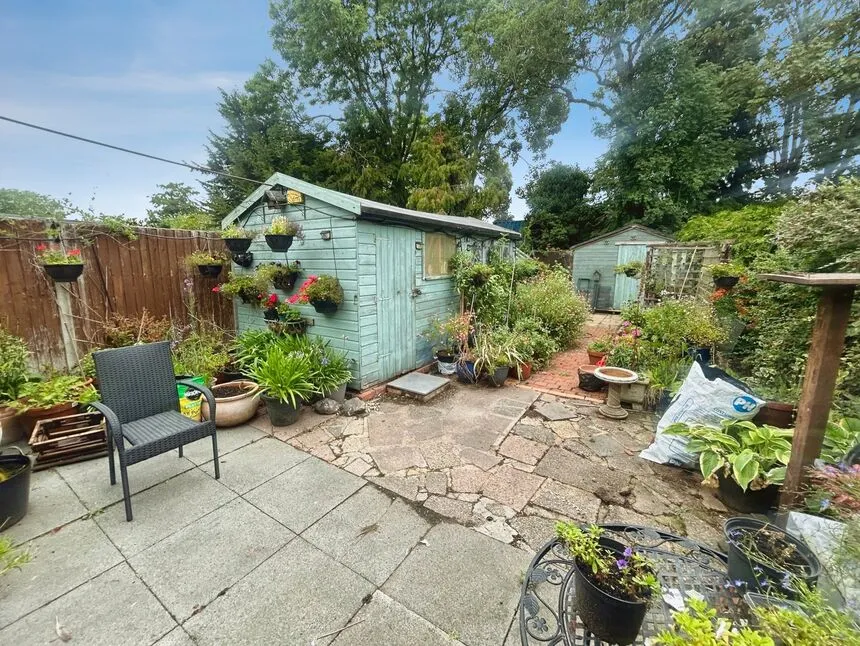King George Road, Loughborough, Leicestershire, LE11, photo 4