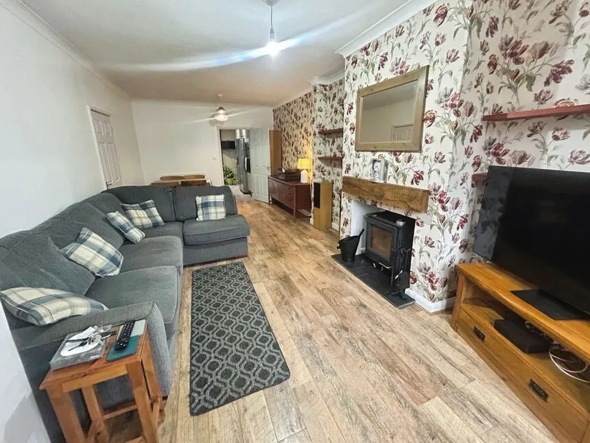 King George Road, Loughborough, Leicestershire, LE11, photo 7