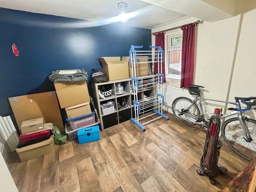 King George Road, Loughborough, Leicestershire, LE11, photo 12