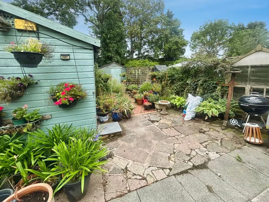 King George Road, Loughborough, Leicestershire, LE11, photo 10
