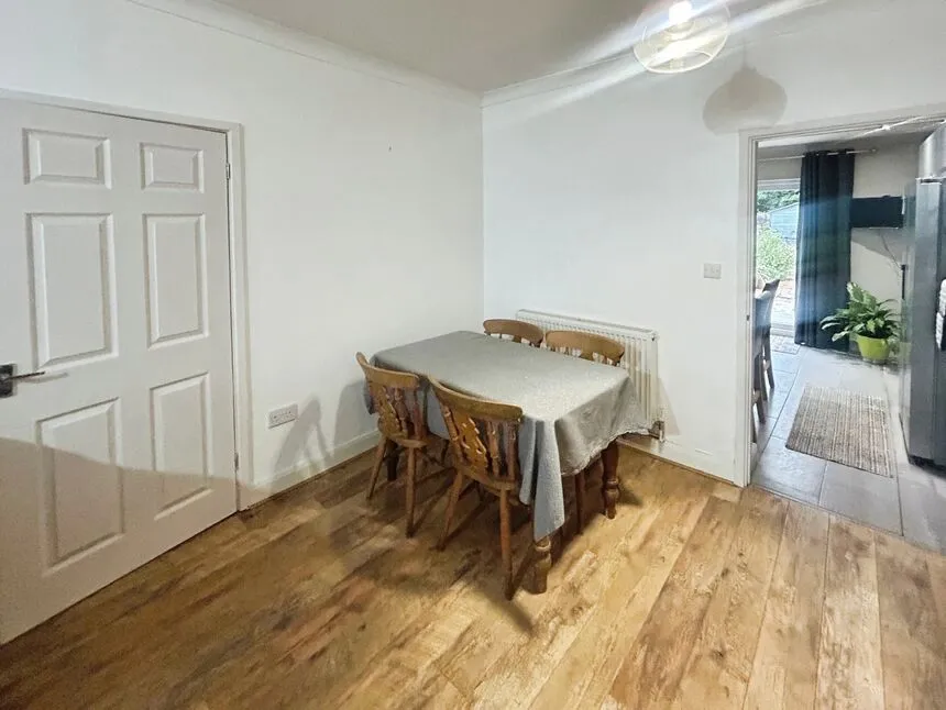 King George Road, Loughborough, Leicestershire, LE11, photo 5
