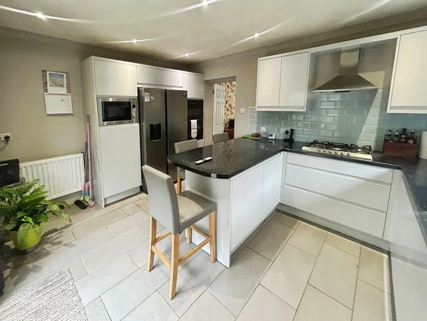 King George Road, Loughborough, Leicestershire, LE11, photo 8