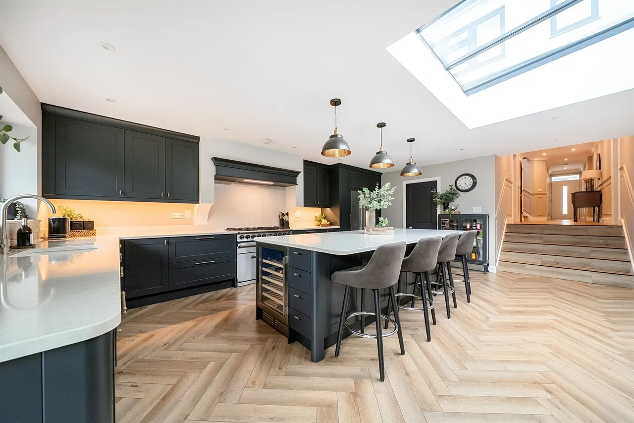 Harefield Road, Maidenhead, photo 3