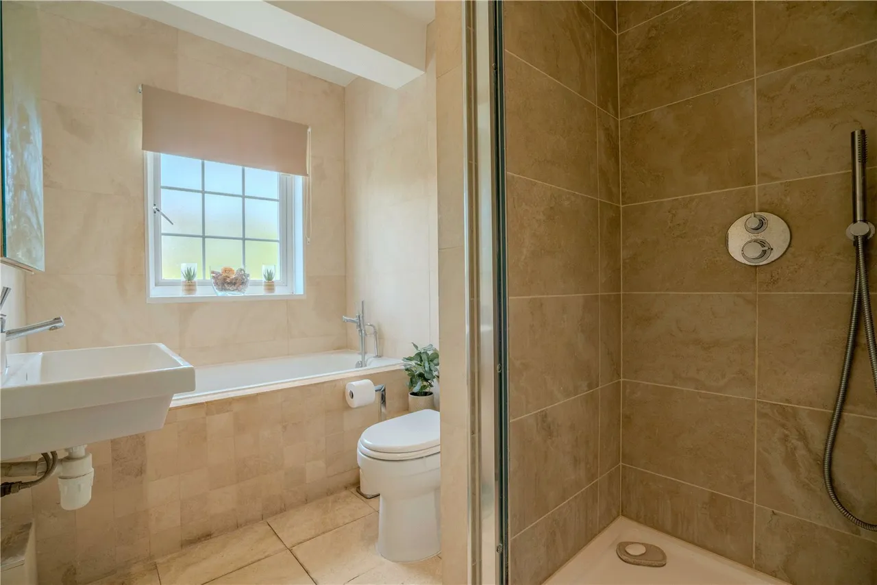 Hartington Road, St Margarets, TW1, photo 11