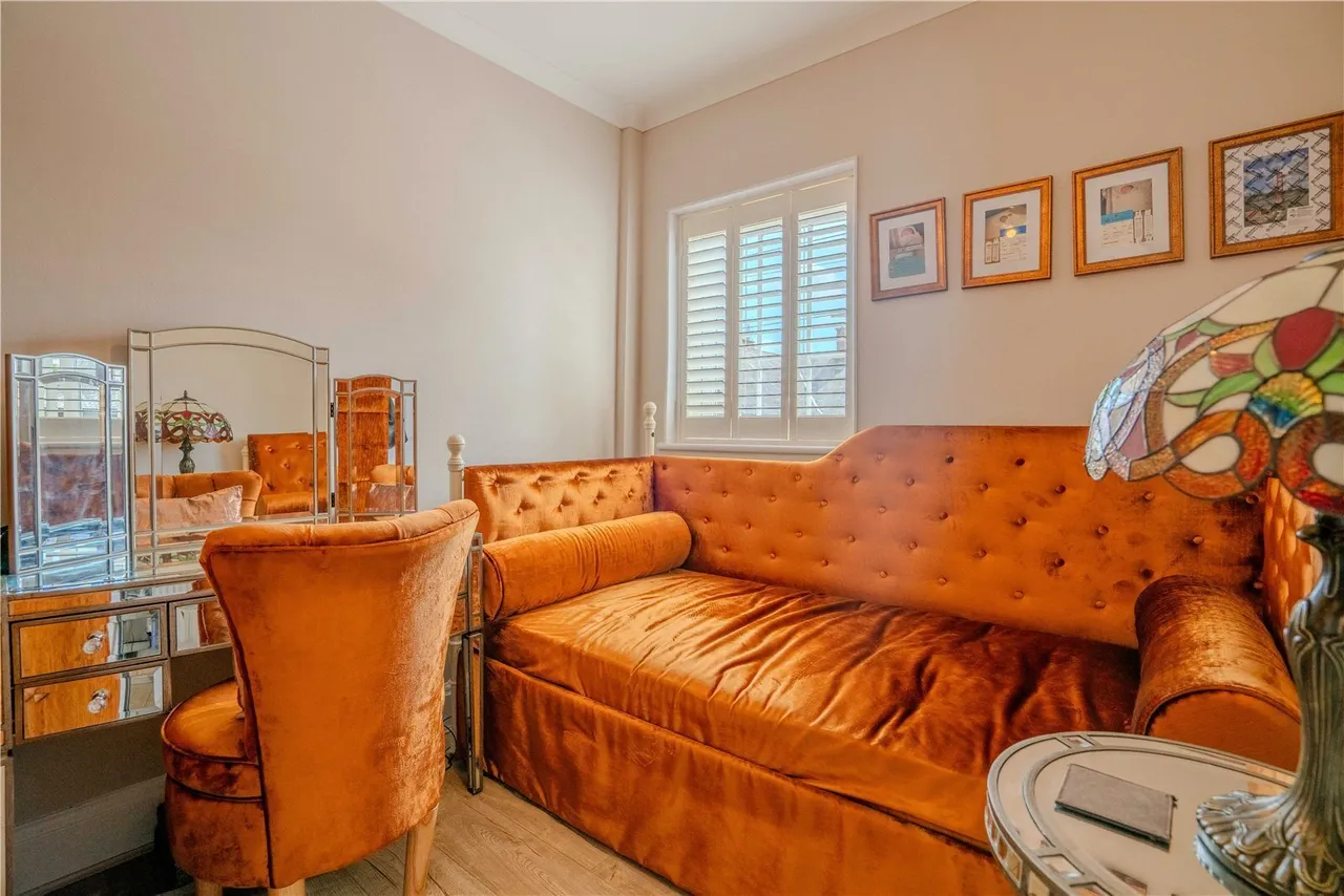Hartington Road, St Margarets, TW1, photo 15