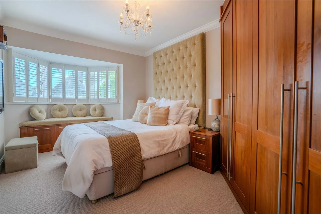 Hartington Road, St Margarets, TW1, photo 10