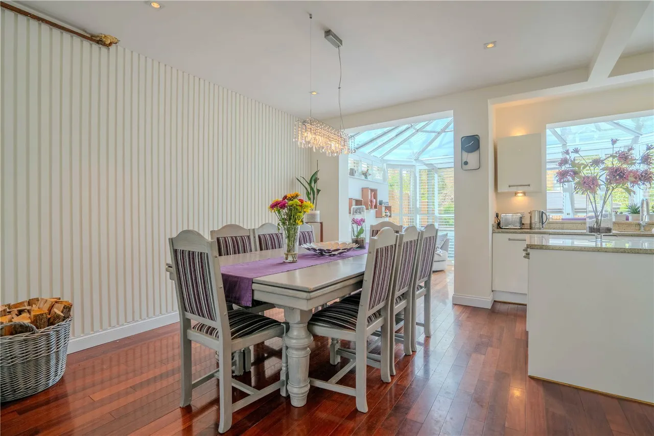 Hartington Road, St Margarets, TW1, photo 5
