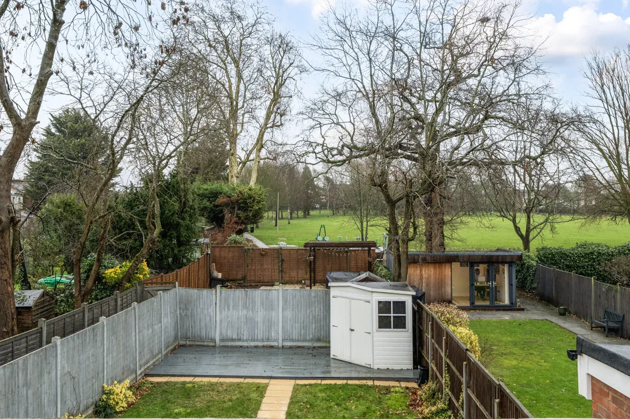 Beresford Road, Harrow, HA1, photo 11
