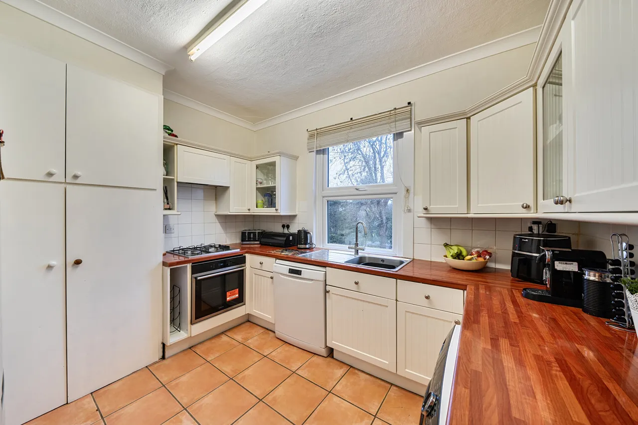 Beresford Road, Harrow, HA1, photo 4