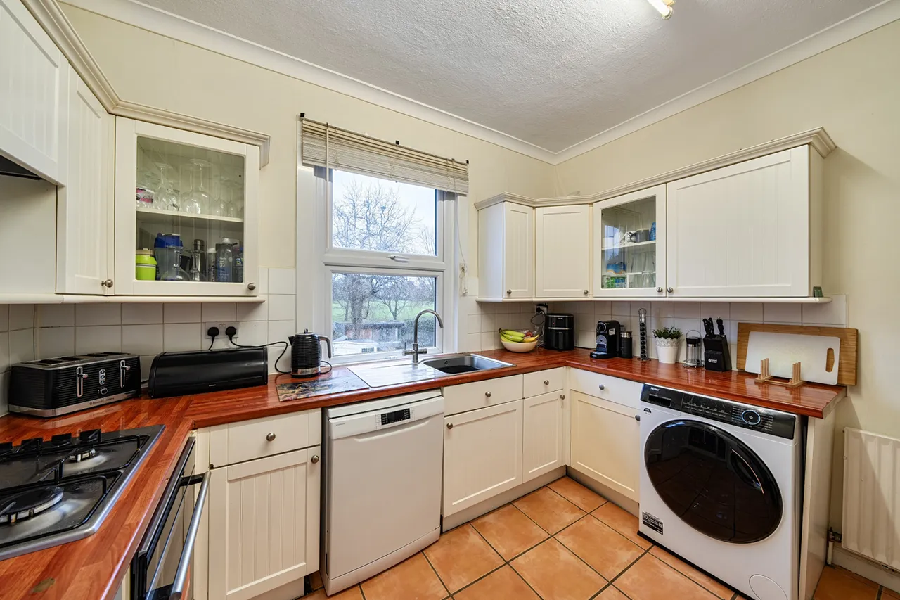 Beresford Road, Harrow, HA1, photo 15