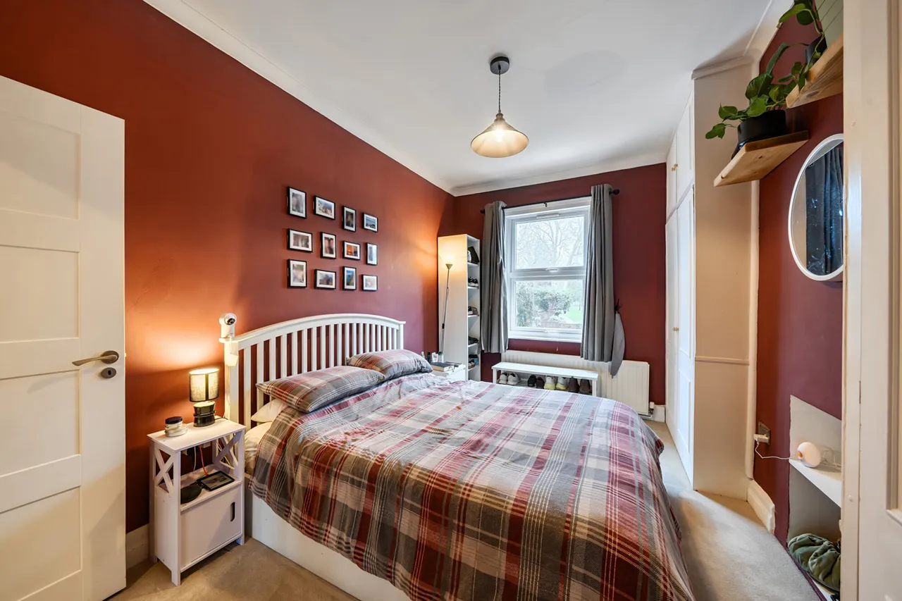 Beresford Road, Harrow, HA1, photo 18