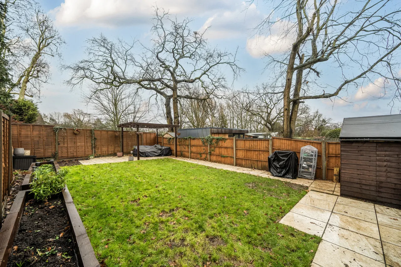 Beresford Road, Harrow, HA1, photo 9