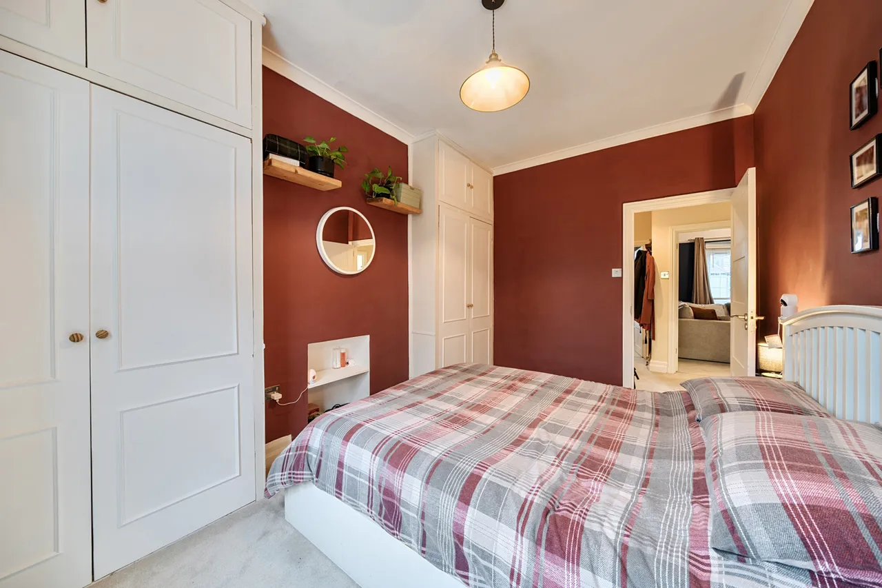 Beresford Road, Harrow, HA1, photo 17