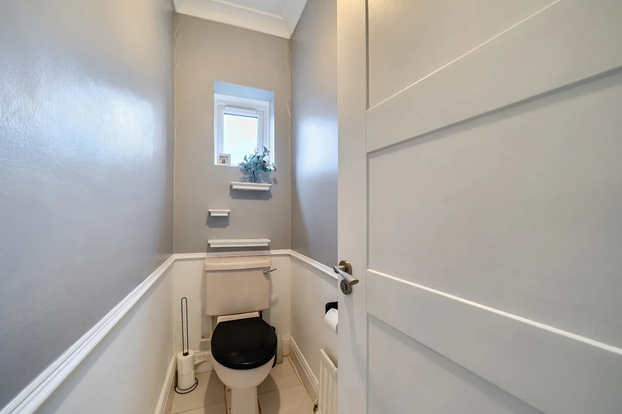 Beresford Road, Harrow, HA1, photo 16