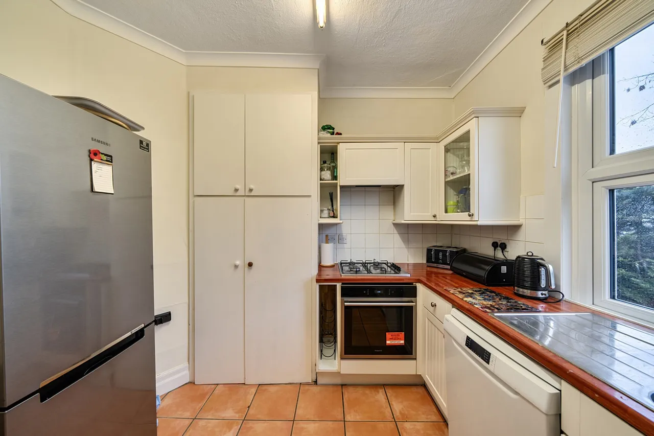Beresford Road, Harrow, HA1, photo 13