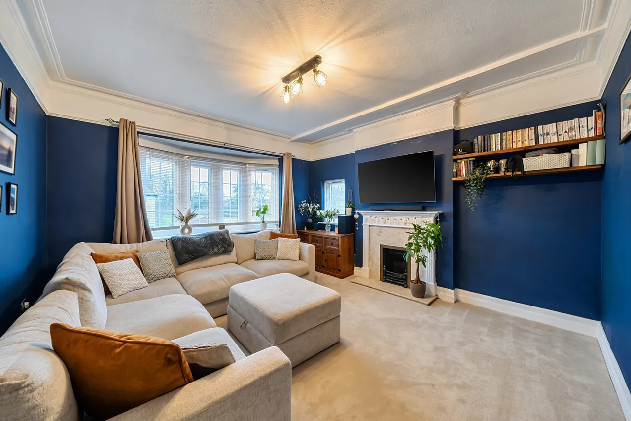 Beresford Road, Harrow, HA1, photo 2
