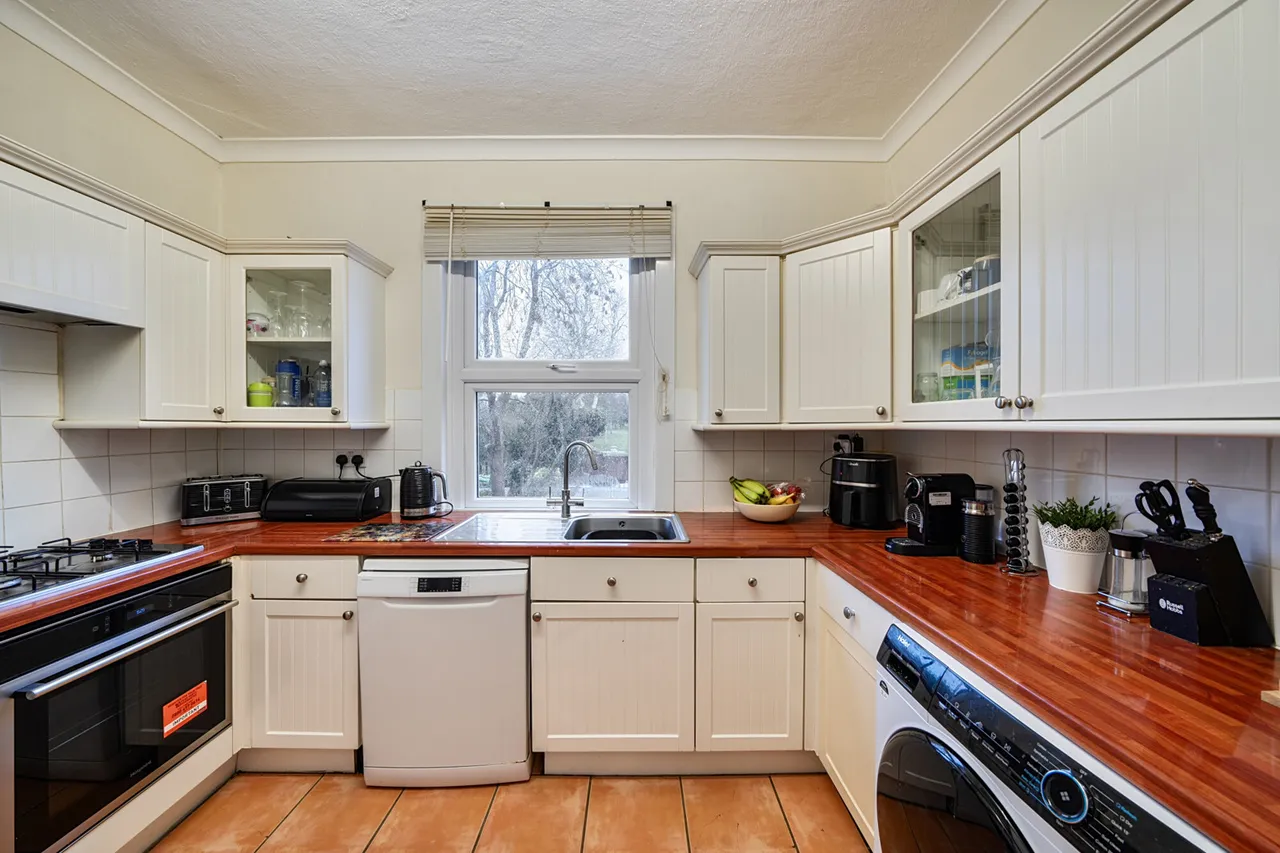 Beresford Road, Harrow, HA1, photo 5