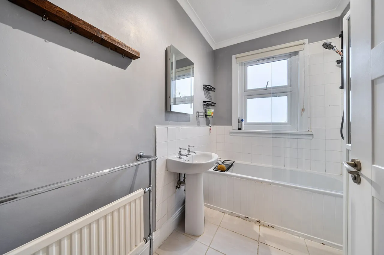 Beresford Road, Harrow, HA1, photo 8