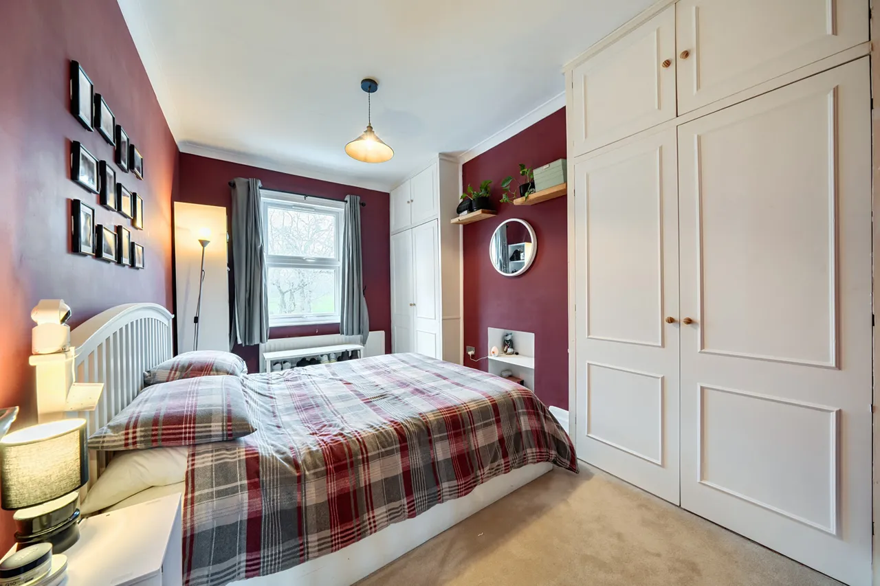 Beresford Road, Harrow, HA1, photo 6