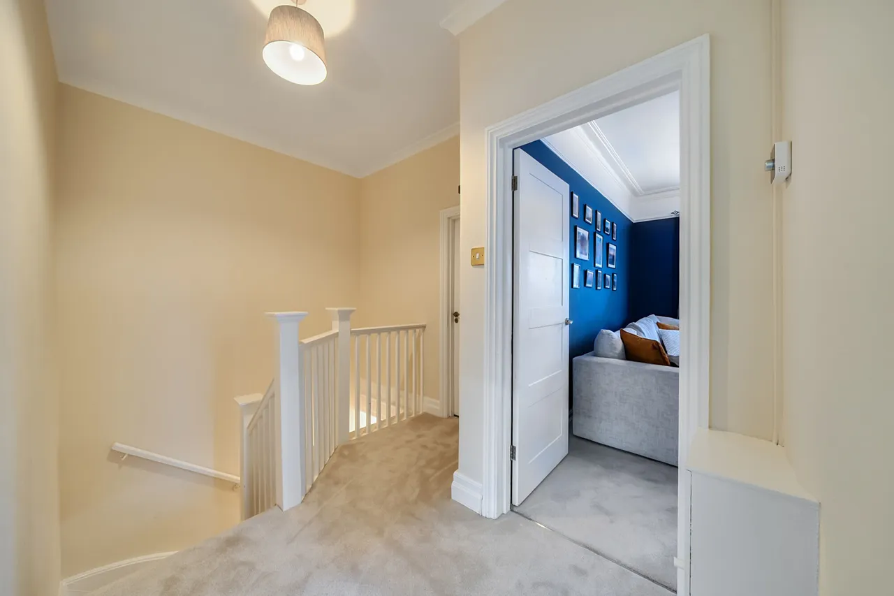 Beresford Road, Harrow, HA1, photo 21