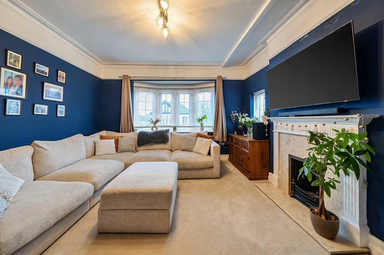 Beresford Road, Harrow, HA1, photo 19