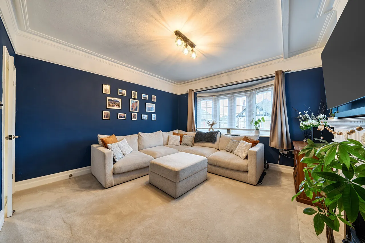 Beresford Road, Harrow, HA1, photo 20