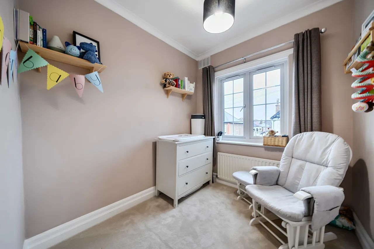 Beresford Road, Harrow, HA1, photo 7
