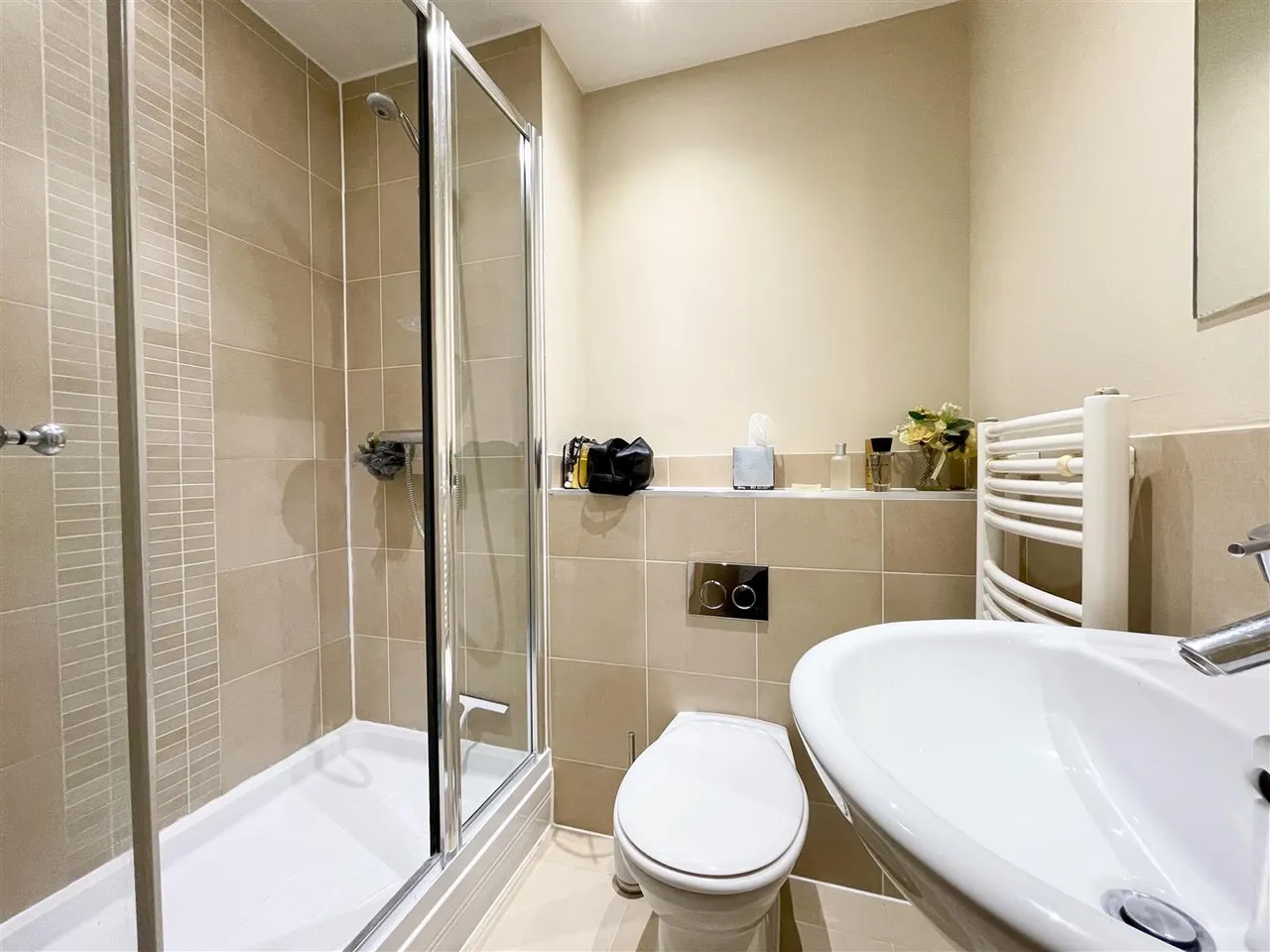 Consort Mews, Knowle, photo 9