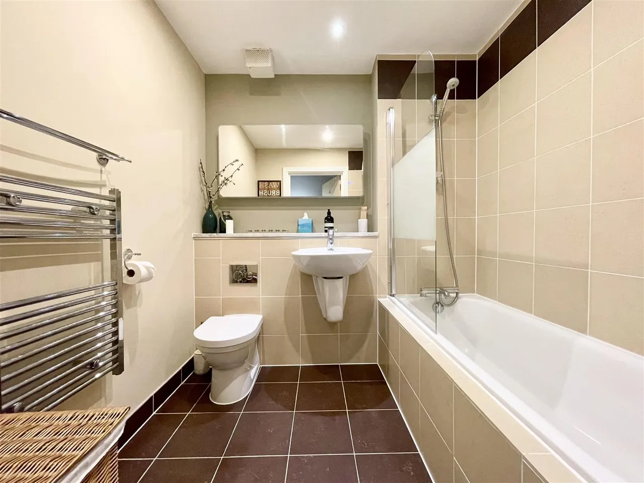 Consort Mews, Knowle, photo 12