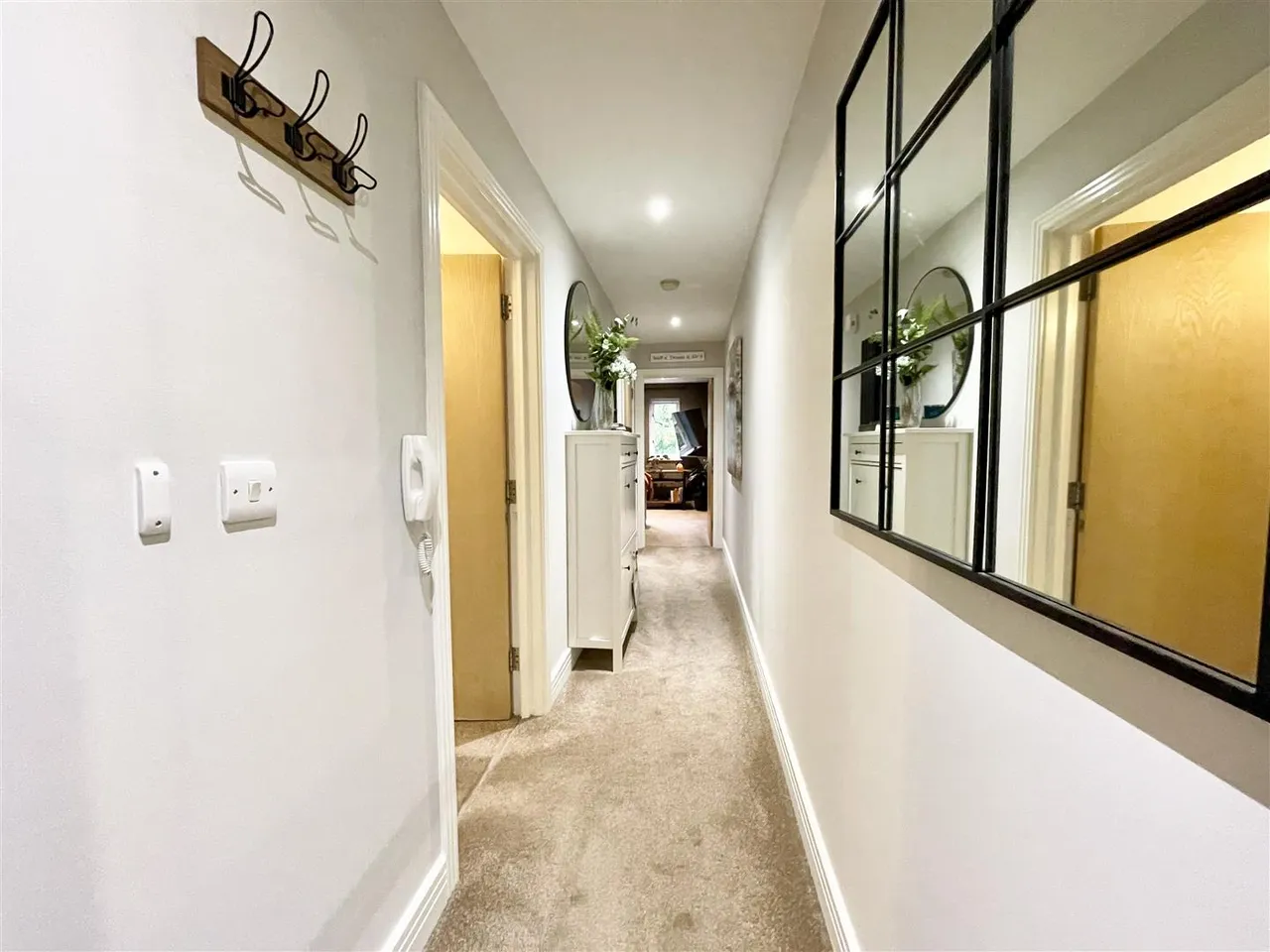 Consort Mews, Knowle, photo 6