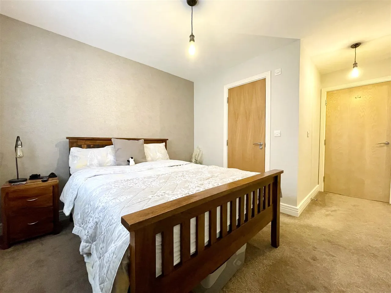 Consort Mews, Knowle, photo 8