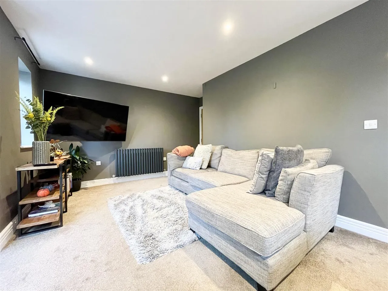 Consort Mews, Knowle, photo 4