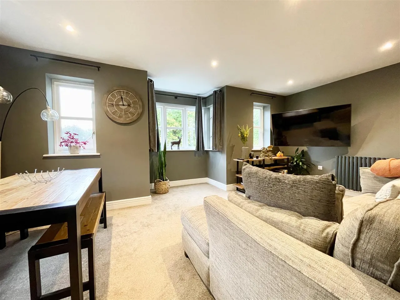 Consort Mews, Knowle, photo 2