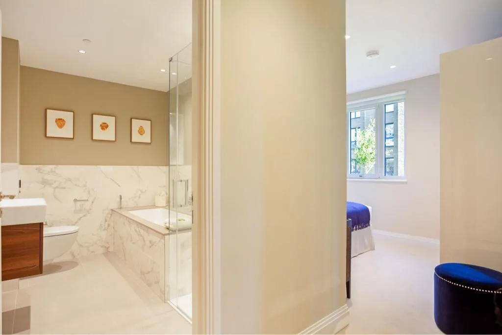 Broom Road, Teddington, TW11, photo 5