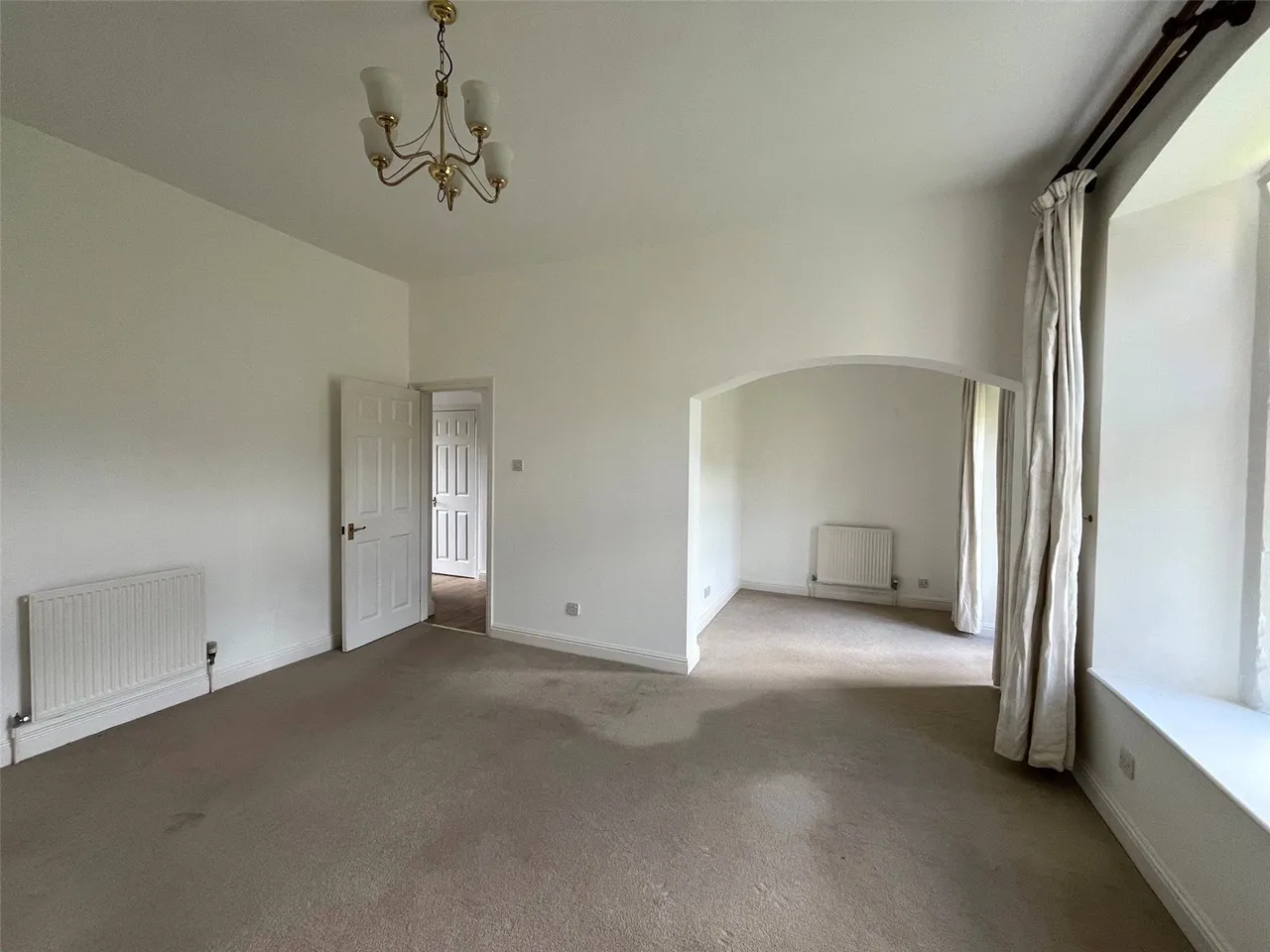 South Horrington, Wells, photo 4