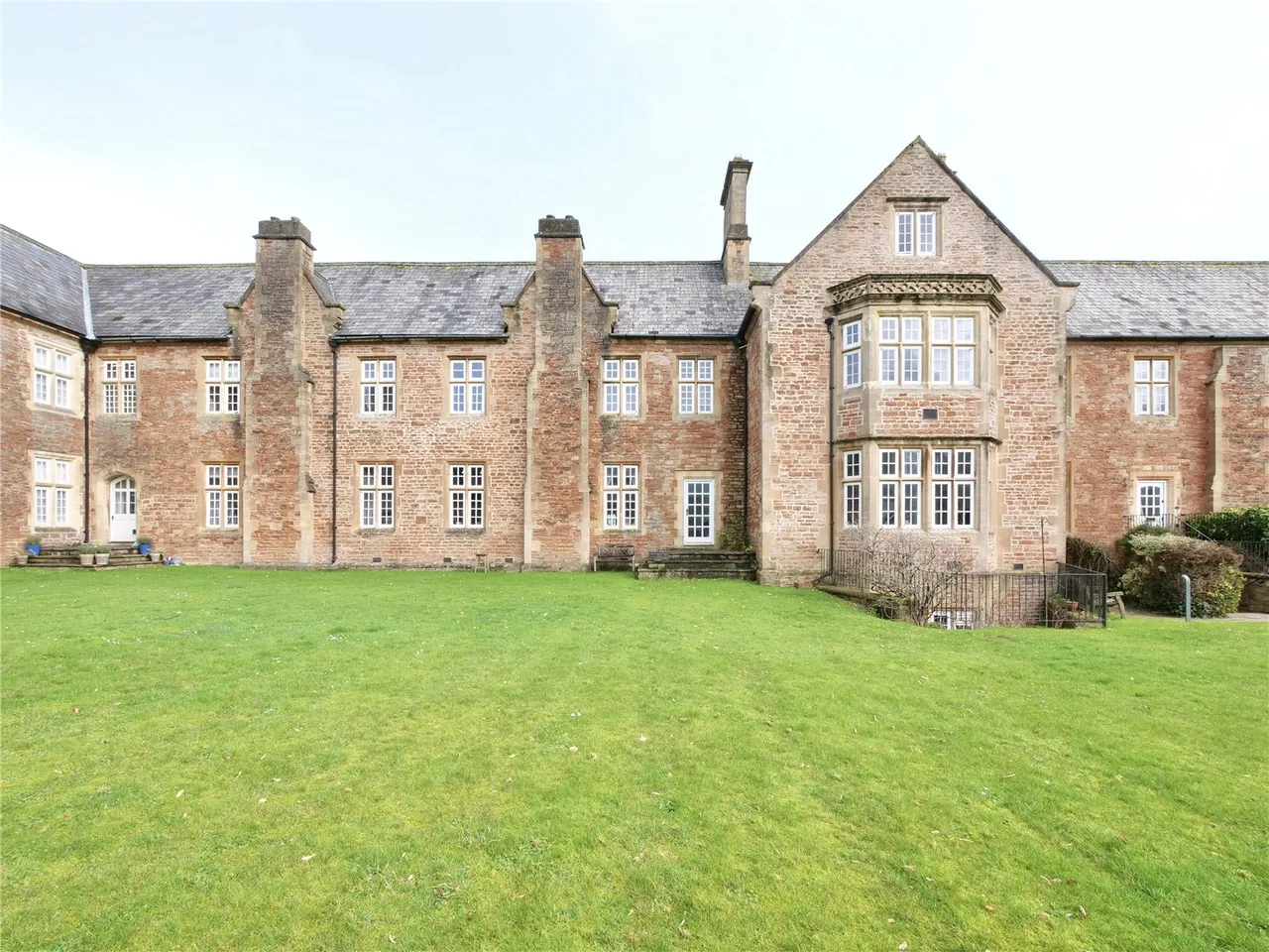 South Horrington, Wells, photo 16