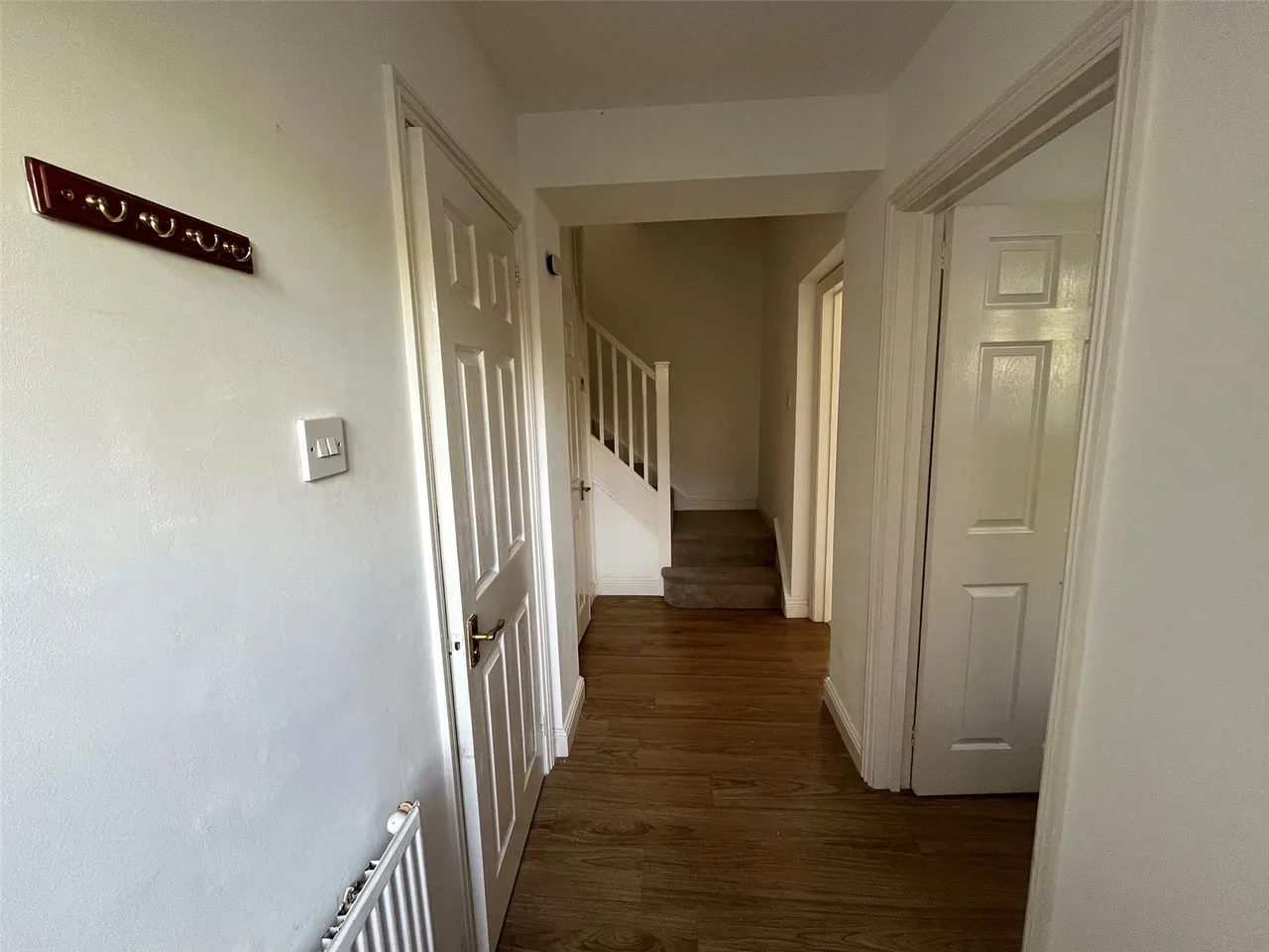 South Horrington, Wells, photo 9