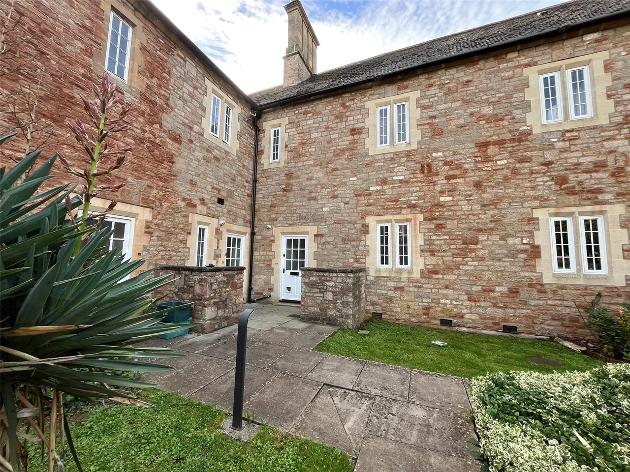 South Horrington, Wells, photo 14