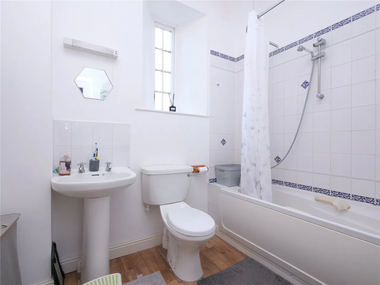 South Horrington, Wells, photo 13