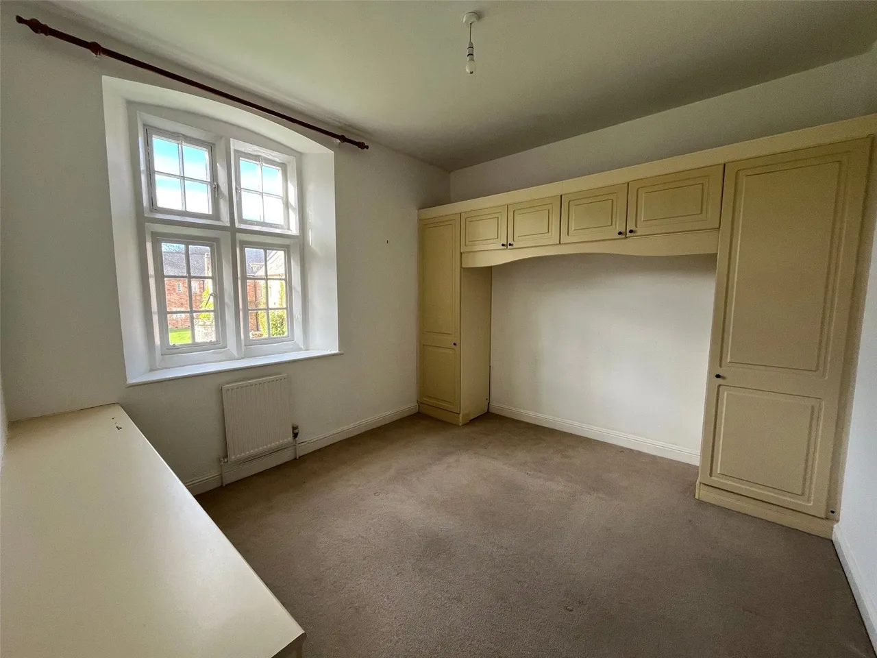 South Horrington, Wells, photo 10