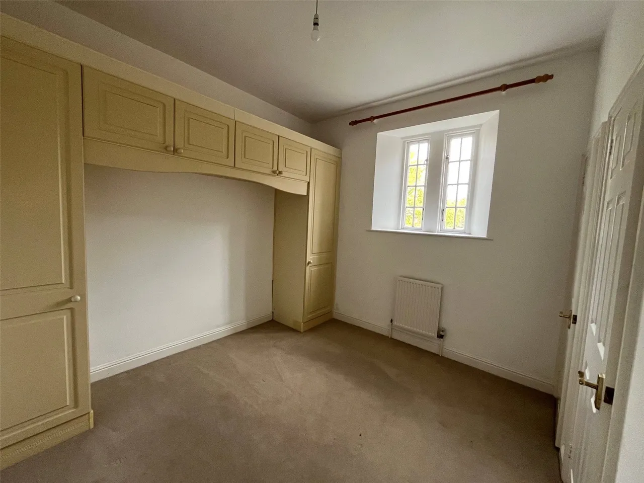 South Horrington, Wells, photo 11