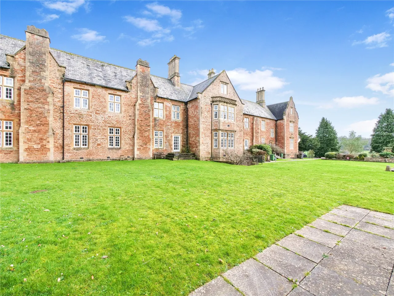 3 bed house to rent, South Horrington, Wells